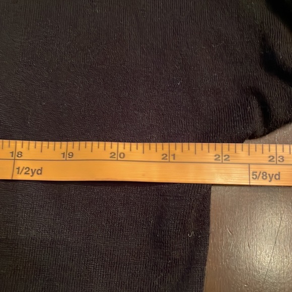 Coupe Cardigan - Picture 9 of 10